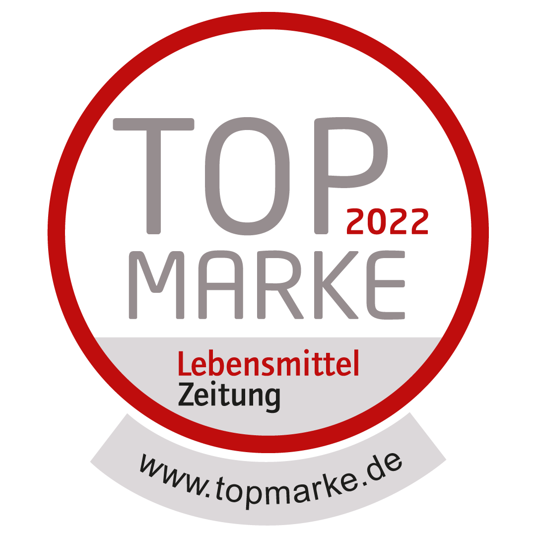 Top Marke 2022